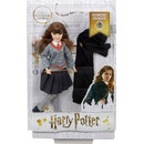 Mattel Harry Potter Tajemná komnata Hermiona Grangerová 25 cm