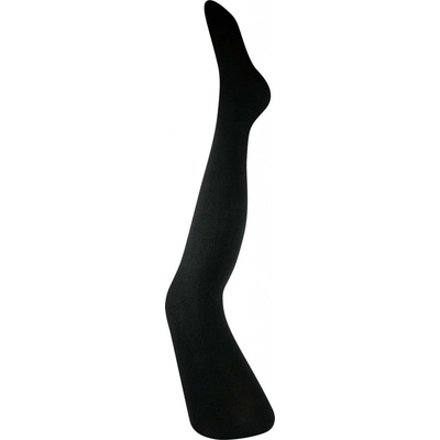 Boma Leontýna 01 černá