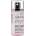 Catrice Prime & Fine Illuminating Dewy Glow Fixing Spray - Озаряващ фиксиращ спрей 50мл