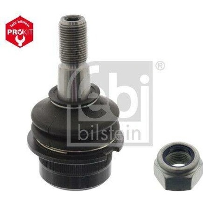 Podpora-/ Kloub FEBI BILSTEIN 01795