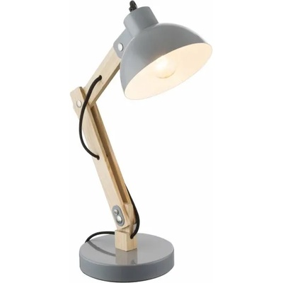 GLOBO TONGARIRO 21503