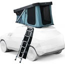 Thule Widesky