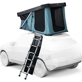 Thule Widesky