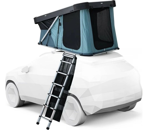 Thule Widesky
