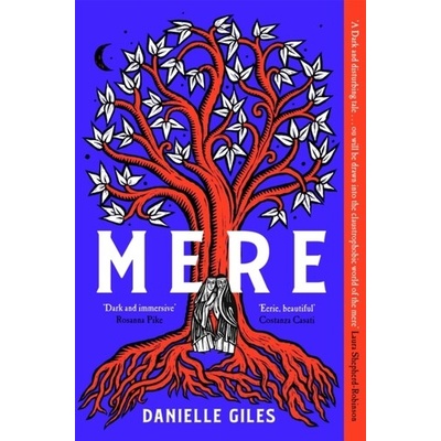 Mere