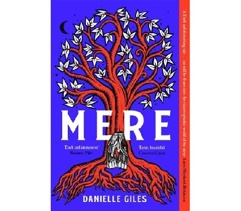 Mere