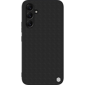 Nillkin Гръб Nillkin Textured Hard Case за Samsung Galaxy A14 5G - Черен