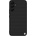 Nillkin Гръб Nillkin Textured Hard Case за Samsung Galaxy A14 5G - Черен