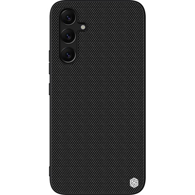 Nillkin Гръб Nillkin Textured Hard Case за Samsung Galaxy A14 5G - Черен