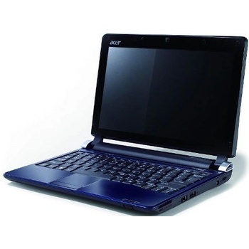 Acer Aspire One D250-0Bb LU.S680B.242