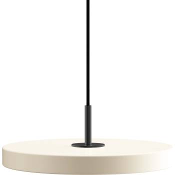 UMAGE Asteria Plus 2288C4175