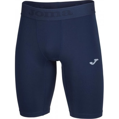 Joma Kompresné OLIMPIA COMPRESSION TIGHT DARK NAVY