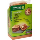Poensgen Toastový chléb bez lepku a bez laktózy 400 g