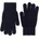 CELIO Miglight uni