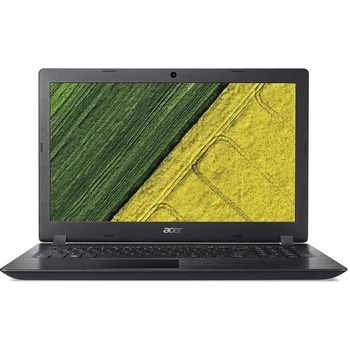 Acer Aspire 3 A315-41-R1YZ NX.GY9EU.014