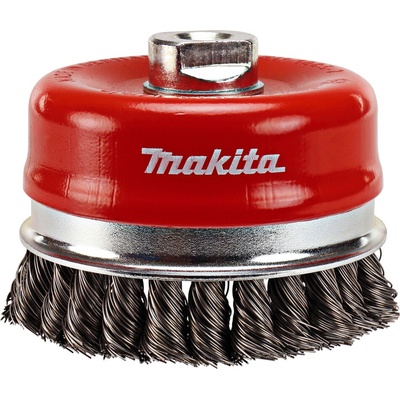 Makita P-04472