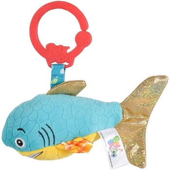 Moni Висулка акула Winbell 80140 (6925783801405)