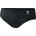 Tyr Solid racer black