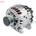 Alternátor DENSO DAN1533