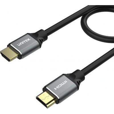 Unitek C137W