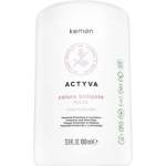 Kemon Actyva Colore Brilliante Mask Защитна маска за боядисана коса 1000 ml