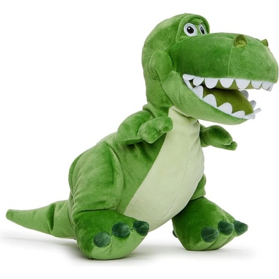 Rappa dinosaurus T Rex 26 cm