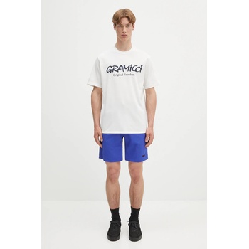 Gramicci Тениска Gramicci Original Freedom Logo Tee (G5SU.T175)