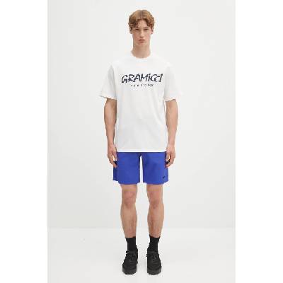 Gramicci Тениска Gramicci Original Freedom Logo Tee (G5SU.T175)