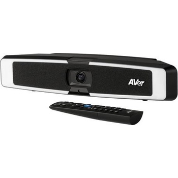 AVerMedia VB130