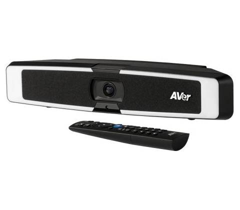 AVerMedia VB130