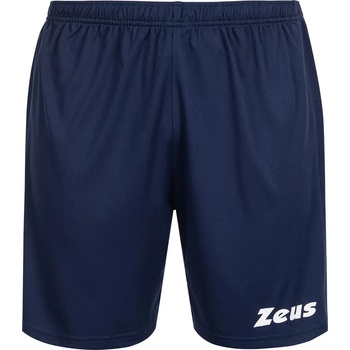 Image 1 of Zeus Мъжки къси панталони Zeus Monolith Men Shorts navy