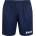 Zeus Мъжки къси панталони Zeus Monolith Men Shorts navy