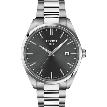 Tissot t150.410. 11.081. 00 (1504101108100)