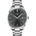 Tissot T150.410.11.081.00