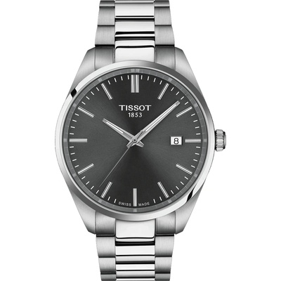 Tissot T150.410.11.081.00