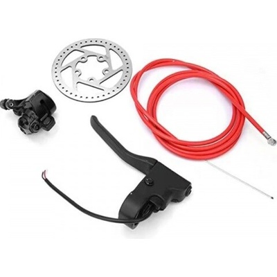 Mi Electric Scooter Pro Brake Kit Set