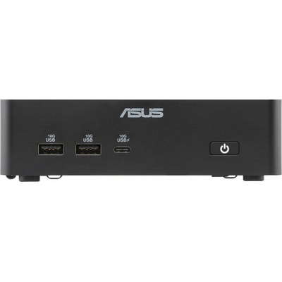 Asus NUC RNUC16GDKU560002