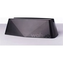 Wahoo KICKR Front Wheel Block