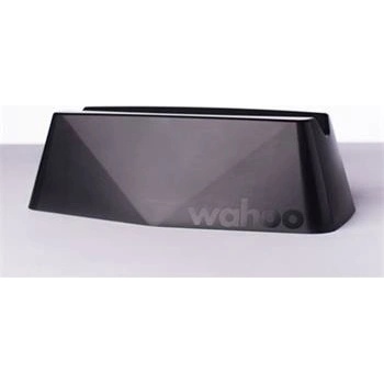 Wahoo KICKR Front Wheel Block