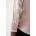 Marciano by Guess риза дамска от коприна ICON (4RGH24.9719Z)