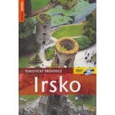Irsko + DVD