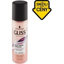 Gliss Split Ends Miracle Express Repair balzám 200 ml