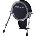 Roland KD-12 12" Пад за електронни барабани (KD-12)