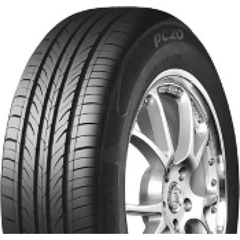 Pace PC20 195/50 R15 82V