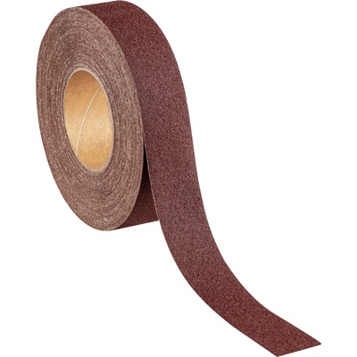 RHODIUS Brusný pás SPBR 40 x 25.000 PROline 300539