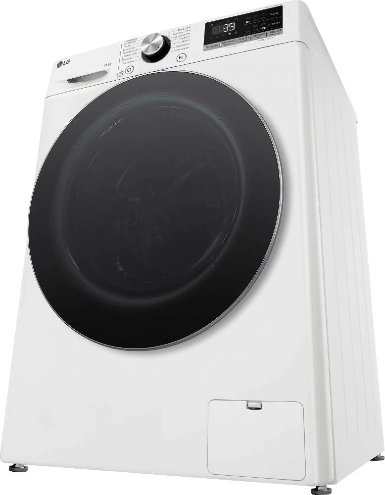 LG FSR7A14WC
