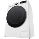 LG FSR7A14WC