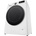 LG FSR7A14WC