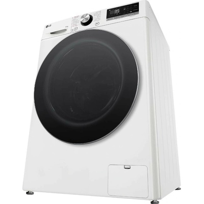 LG FSR7A14WC