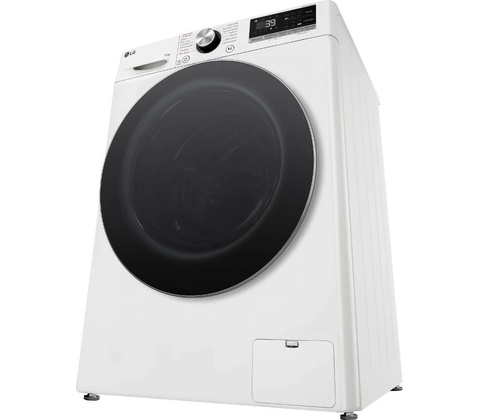 LG FSR7A14WC